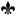 WS-TCG.com Favicon