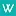 WS-USA.com Favicon