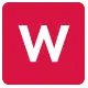 WS6.org Favicon