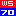 WS70.ru Favicon