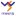 WS7.kr Favicon