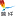 WS818.com Favicon