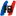 WS824.org Favicon