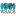 Wsacs.org Favicon