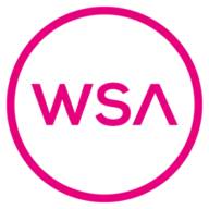 Wsadvertising.co.uk Logo