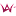 Wsafar.com Favicon