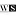 Wsaikenroofing.com Favicon