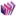 Wsanoku.com Favicon