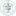 Wsap.academy Favicon