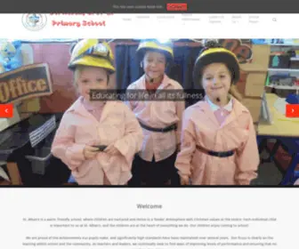 Wsap.academy(We help every child discover their full potential as a child of God) Screenshot