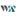Wsap.szczecin.pl Favicon