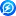 Wsapme.com Favicon