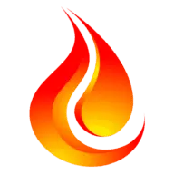 Wsaquecedores.com.br Favicon