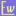 Wsath.com Favicon