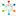 WSBcloud.in Favicon