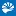 WSB.de Favicon