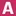 WSB.edu.pl Favicon