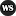 Wsbilisim.com Favicon