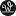 WSBR.co Logo