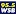 WSbradio.com Logo