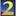 WSBTvweatherapp.com Favicon