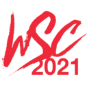 WSC2021.org Favicon