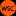 WSC.edu.pl Favicon