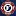 WSCFF.org Favicon