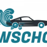 WSCHG.com Logo