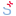 WSChneider.ch Favicon