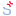WSChneider.com Favicon