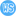 WScholarships.com Favicon