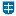 WSchowa.pl Logo