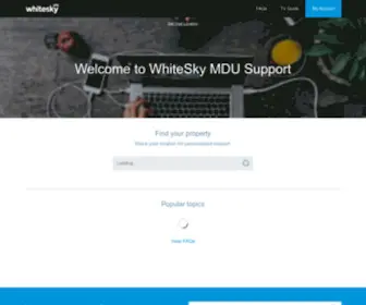 WSCmdu.com(WSCmdu) Screenshot