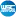 WScreations.co.th Logo