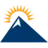 WSD3.org Logo