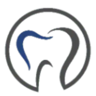 Wsdentist.com Favicon