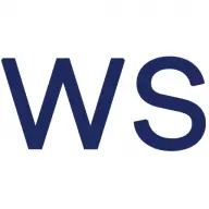 Wsdigitalconsulting.com Favicon