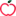 WSD.net Favicon