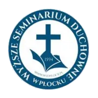 WSDplock.pl Logo