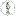 Wseiz.pl Favicon