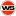 Wsengineering.de Favicon