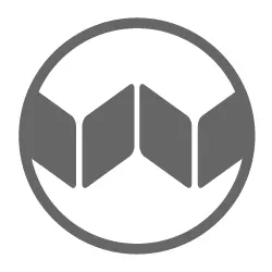 Wservice.az Favicon