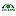 Wsfair.com Favicon