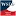 WSF.fr Favicon