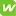 Wsfishing.com Favicon