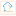 WSG-EG.com Favicon