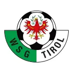 WSG-Fussball.at Logo