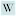 WSglooks.com Favicon