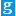 WSG.net Favicon